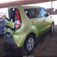 KNDJN2A28E7728357 2014 Kia Soul auction photo thumbnail 4