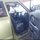 KNDJN2A28E7728357 2014 Kia Soul auction photo thumbnail 5