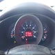KNDJN2A28E7728357 2014 Kia Soul auction photo thumbnail 7