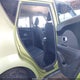 KNDJN2A28E7728357 2014 Kia Soul auction photo thumbnail 8