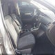 3N1AB7APXEY331283 2014 Nissan Sentra Sv auction photo thumbnail 5