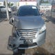 3N1AB7APXEY331283 2014 Nissan Sentra Sv auction photo thumbnail 6