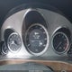 WDDHF5GB3AA062421 2010 Mercedes-Benz E-Class E 350 Luxury auction photo thumbnail 7