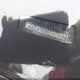 WDDHF5GB3AA062421 2010 Mercedes-Benz E-Class E 350 Luxury auction photo thumbnail 9