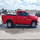 1D7RV1GT4BS573592 2011 Ram Ram 1500 Slt auction photo thumbnail 13