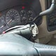 2GTEC19T811202770 2001 GMC Sierra 1500 Sle auction photo thumbnail 11