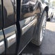 2GTEC19T811202770 2001 GMC Sierra 1500 Sle auction photo thumbnail 6