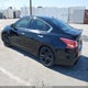 1N4BL3AP9DC282548 2013 Nissan Altima 3.5 Sl auction photo thumbnail 3
