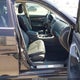 1N4BL3AP9DC282548 2013 Nissan Altima 3.5 Sl auction photo thumbnail 5