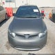 2HGFG11838H524350 2008 Honda Civic Ex auction photo thumbnail 6
