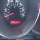 KNDJT2A20B7214584 2011 Kia Soul + auction photo thumbnail 7
