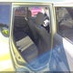 KNDJT2A20B7214584 2011 Kia Soul + auction photo thumbnail 8