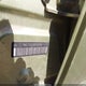 KNDJT2A20B7214584 2011 Kia Soul + auction photo thumbnail 9