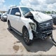1FMJU1HTXJEA02321 2018 Ford Expedition Xlt auction photo thumbnail 1
