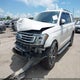 1FMJU1HTXJEA02321 2018 Ford Expedition Xlt auction photo thumbnail 2