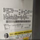 1FMJU1HTXJEA02321 2018 Ford Expedition Xlt auction photo thumbnail 9