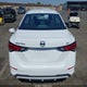 3N1AB8CV9PY254751 2023 Nissan Sentra Sv Xtronic Cvt auction photo thumbnail 16