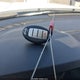 3N1AB8CV9PY254751 2023 Nissan Sentra Sv Xtronic Cvt auction photo thumbnail 11