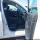 3N1AB8CV9PY254751 2023 Nissan Sentra Sv Xtronic Cvt auction photo thumbnail 5