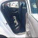 3N1AB8CV9PY254751 2023 Nissan Sentra Sv Xtronic Cvt auction photo thumbnail 8
