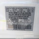 3N1AB8CV9PY254751 2023 Nissan Sentra Sv Xtronic Cvt auction photo thumbnail 9