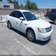 1FAHP24W78G116846 2008 Ford Taurus Sel auction photo thumbnail 1