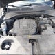 5XYPGDA54HG333397 2017 Kia Sorento 3.3L Lx auction photo thumbnail 10