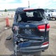 5XYPGDA54HG333397 2017 Kia Sorento 3.3L Lx auction photo thumbnail 16