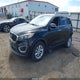 5XYPGDA54HG333397 2017 Kia Sorento 3.3L Lx auction photo thumbnail 2