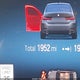 3MW69FF0XR8E83152 2024 BMW 3 Series 330I auction photo thumbnail 15