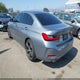 3MW69FF0XR8E83152 2024 BMW 3 Series 330I auction photo thumbnail 3