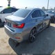 3MW69FF0XR8E83152 2024 BMW 3 Series 330I auction photo thumbnail 4