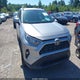 2T3P1RFV7MC152606 2021 Toyota Rav4 Xle auction photo thumbnail 13