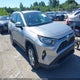 2T3P1RFV7MC152606 2021 Toyota Rav4 Xle auction photo thumbnail 14