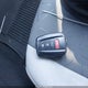 2T3P1RFV7MC152606 2021 Toyota Rav4 Xle auction photo thumbnail 11