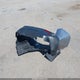 2T3P1RFV7MC152606 2021 Toyota Rav4 Xle auction photo thumbnail 12