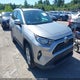 2T3P1RFV7MC152606 2021 Toyota Rav4 Xle auction photo thumbnail 1