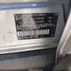 2T3P1RFV7MC152606 2021 Toyota Rav4 Xle auction photo thumbnail 9
