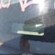 1FTMF1EF1DKG02063 2013 Ford F-150 Xl auction photo thumbnail 9