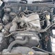 JT3GN87R0W0058268 1998 Toyota 4Runner Sr5 V6 Limited auction photo thumbnail 10