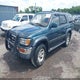 JT3GN87R0W0058268 1998 Toyota 4Runner Sr5 V6 Limited auction photo thumbnail 2