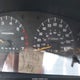 JT3GN87R0W0058268 1998 Toyota 4Runner Sr5 V6 Limited auction photo thumbnail 7