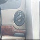 1G1ZU64865F140856 2005 Chevrolet Malibu Maxx Lt auction photo thumbnail 11