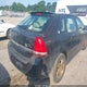 1G1ZU64865F140856 2005 Chevrolet Malibu Maxx Lt auction photo thumbnail 4