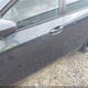 2T1BURHEXHC854304 2017 Toyota Corolla Le auction photo thumbnail 19