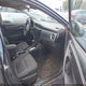 2T1BURHEXHC854304 2017 Toyota Corolla Le auction photo thumbnail 5
