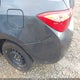2T1BURHEXHC854304 2017 Toyota Corolla Le auction photo thumbnail 6