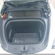 7SAYGDEE6SF293100 2025 Tesla Model Y Long Range Dual Motor All-Wheel Drive auction photo thumbnail 10