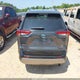 4T3T6RFV6NU065702 2022 Toyota Rav4 Hybrid Se auction photo thumbnail 16