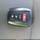 4T3T6RFV6NU065702 2022 Toyota Rav4 Hybrid Se auction photo thumbnail 11